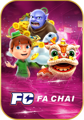 Fa Chai